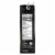 Imagine® Organic Light Sodium Butternut Squash Soup Perspective: back