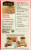 Imagine Organic White Bean Kale Soup Perspective: back