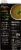 Imagine® Organic Super Greens Creamy Soup Perspective: back