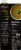 Imagine® Organic Super Greens Creamy Soup Perspective: back