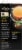 Imagine™ Chicken Beef & Turkey Bone Broth Perspective: back