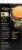 Imagine™ Chicken Beef & Turkey Bone Broth Perspective: back