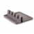 Vacu Vin Utensil Rest Perspective: back