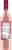 Evviva Stella Mia Moscato & Berry Perspective: back