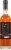 2XO American Oak Kentucky Straight Bourbon Whiskey Perspective: back