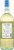 Gionelli Pinot Grigio Venezia White Wine Perspective: back