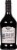 O'Reillys Irish Cream Liqueur Perspective: back