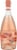 Risata Pink Moscato Perspective: back