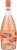 Risata Pink Moscato Perspective: back