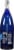 Risata Moscato d'Asti Perspective: back