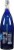 Risata Moscato d'Asti Perspective: back