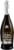 Risata® Prosecco Italian Sparkling Wine Perspective: back