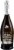 Risata® Prosecco Italian Sparkling Wine Perspective: back