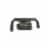 CLC Work Gear 5-Pocket Single Side Carpenter Apron Perspective: back
