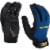 CLC® Workright XC Men's Flex Grip High Performance Gloves Perspective: back