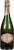 Iron Horse Wedding Cuvee Perspective: back