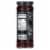 St. Dalfour Red Raspberry Fruit Spread Perspective: back