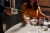 2022 Jordan® Chardonnay Russian River Valley Perspective: back