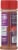 Cajun's Choice™ Premium Blend Creole Seasoning & Rub Perspective: back