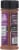 Cajun Choice® Blackened Seasoning Perspective: back