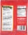 Cajun's Choice® Cajun Shrimp Seasoning Mix Perspective: back