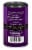 Cajun's Choice® Blackened Seasoning Perspective: back