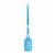 TePe EasyPick™ Blue - M/L 36-pack - Dental Floss Picks Perspective: back