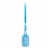 TePe EasyPick™ Blue - M/L 36-pack - Dental Floss Picks Perspective: back