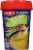 Lipton® Chicken Consomme Mix - Parve Perspective: back