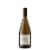 Erath Pinot Gris Oregon White Wine Perspective: back