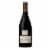Erath Reserve Collection Pinot Noir Oregon Red Wine Perspective: back