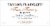 Taylor Fladgate Fine Tawny Porto Portuguese Dessert Wine Perspective: back