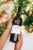 Taylor Fladgate Late Bottled Vintage Port Perspective: back