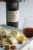 Taylor Fladgate 10 Year Tawny Port Perspective: back