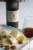 Taylor Fladgate 10 Year Tawny Port Perspective: back