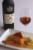 Taylor Fladgate 20 Year Tawny Port Perspective: back