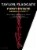 Taylor Fladgate Reserve Ruby Port Perspective: back