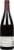 Domaine Carneros Pinot Noir California Red Wine Perspective: back