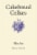 Cakebread Cellars Merlot Napa Valley Red Wine Perspective: back