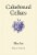 Cakebread Cellars Merlot Napa Valley Red Wine Perspective: back