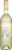 Pighin Pinot Grigio Friuli White Wine Perspective: back