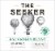 The Seeker Sauvignon Blanc New Zealand White Wine Perspective: back