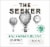 The Seeker Sauvignon Blanc New Zealand White Wine Perspective: back