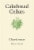 Cakebread Cellars Chardonnay Napa Valley White Wine Perspective: back