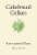 Cakebread Cellars Sauvignon Blanc Napa Valley White Wine Perspective: back