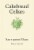 Cakebread Cellars Sauvignon Blanc Napa Valley White Wine Perspective: back