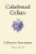Cakebread Cellars Cabernet Sauvignon Napa Valley Red Wine Perspective: back