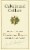 Cakebread Cellars Chardonnay Reserve Napa Valley White Wine Perspective: back