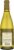 Cakebread Cellars Napa Valley Chardonnay Perspective: back