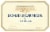 Domaine Carneros by Taittinger Brut California Sparkling Wine Perspective: back